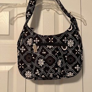 Thirty-One Purse